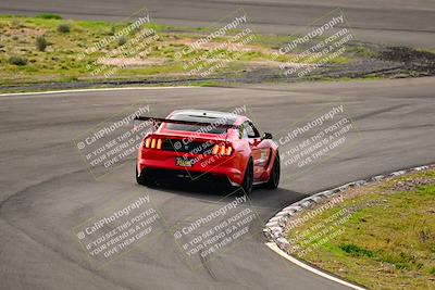 media/Feb-25-2024-Speed Ventures (Sun) [[b9a2a97a4d]]/Mustang Drivers Club/Session 1 (Turns 4 and 5)/